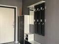 1-комнатная квартира · 30 м² · 6 этаж, мкр Аксай-1, Райымбека 522/1 — Райымбека-Момышулы за 22.5 млн ₸ в Алматы, Ауэзовский р-н — фото 10