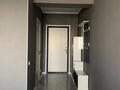 1-комнатная квартира · 30 м² · 6 этаж, мкр Аксай-1, Райымбека 522/1 — Райымбека-Момышулы за 22.5 млн ₸ в Алматы, Ауэзовский р-н — фото 11