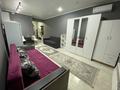 1-комнатная квартира · 30 м² · 6 этаж, мкр Аксай-1, Райымбека 522/1 — Райымбека-Момышулы за 22.5 млн ₸ в Алматы, Ауэзовский р-н — фото 2