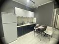 1-комнатная квартира · 30 м² · 6 этаж, мкр Аксай-1, Райымбека 522/1 — Райымбека-Момышулы за 22.5 млн ₸ в Алматы, Ауэзовский р-н — фото 3