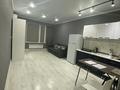 1-комнатная квартира · 30 м² · 6 этаж, мкр Аксай-1, Райымбека 522/1 — Райымбека-Момышулы за 22.5 млн ₸ в Алматы, Ауэзовский р-н — фото 4
