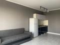 1-комнатная квартира · 30 м² · 6 этаж, мкр Аксай-1, Райымбека 522/1 — Райымбека-Момышулы за 22.5 млн ₸ в Алматы, Ауэзовский р-н — фото 5