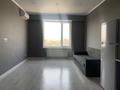1-комнатная квартира · 30 м² · 6 этаж, мкр Аксай-1, Райымбека 522/1 — Райымбека-Момышулы за 22.5 млн ₸ в Алматы, Ауэзовский р-н — фото 6