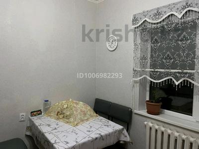 3-комнатная квартира · 74 м² · 5/5 этаж, Шашубая 6 за 30 млн 〒 в Балхаше