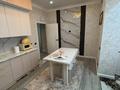 3-комнатная квартира · 109 м² · 3/7 этаж, 19-й мкр 45/3 за 41.5 млн ₸ в Актау — фото 10