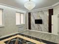 3-комнатная квартира · 109 м² · 3/7 этаж, 19-й мкр 45/3 за 41.5 млн ₸ в Актау — фото 3