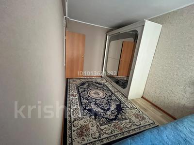 2-комнатная квартира · 44.5 м² · 1/5 этаж, Назарбаева 10 4 за 16.5 млн ₸ в Усть-Каменогорске, Ульбинский