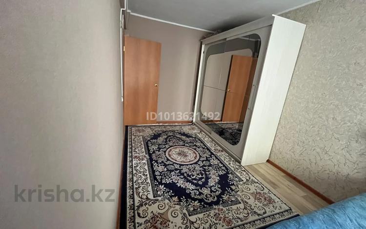 2-комнатная квартира · 44.5 м² · 1/5 этаж, Назарбаева 10 4 за 16.5 млн ₸ в Усть-Каменогорске, Ульбинский — фото 2