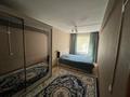 2-комнатная квартира · 44.5 м² · 1/5 этаж, Назарбаева 10 4 за 16.5 млн ₸ в Усть-Каменогорске, Ульбинский — фото 11