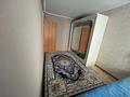 2-комнатная квартира · 44.5 м² · 1/5 этаж, Назарбаева 10 4 за 16.5 млн ₸ в Усть-Каменогорске, Ульбинский — фото 12
