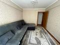 2-комнатная квартира · 44.5 м² · 1/5 этаж, Назарбаева 10 4 за 16.5 млн ₸ в Усть-Каменогорске, Ульбинский — фото 2