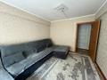 2-комнатная квартира · 44.5 м² · 1/5 этаж, Назарбаева 10 4 за 16.5 млн ₸ в Усть-Каменогорске, Ульбинский — фото 3
