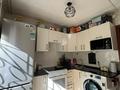 2-комнатная квартира · 44.5 м² · 1/5 этаж, Назарбаева 10 4 за 16.5 млн ₸ в Усть-Каменогорске, Ульбинский — фото 5