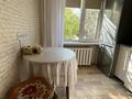 2-комнатная квартира · 44.5 м² · 1/5 этаж, Назарбаева 10 4 за 16.5 млн ₸ в Усть-Каменогорске, Ульбинский — фото 7