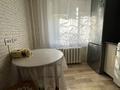 2-комнатная квартира · 44.5 м² · 1/5 этаж, Назарбаева 10 4 за 16.5 млн ₸ в Усть-Каменогорске, Ульбинский — фото 8