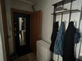 2-комнатная квартира · 44.5 м² · 1/5 этаж, Назарбаева 10 4 за 16.5 млн ₸ в Усть-Каменогорске, Ульбинский — фото 9
