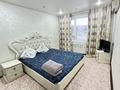 1-комнатная квартира · 37 м² · 3/9 этаж, мкр 11 24 за 9 000 ₸ в Актобе