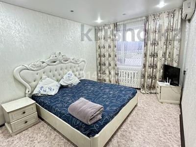 1-комнатная квартира · 37 м² · 3/9 этаж, мкр 11 24 за 9 000 ₸ в Актобе
