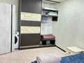 1-комнатная квартира · 37 м² · 3/9 этаж, мкр 11 24 за 9 000 ₸ в Актобе — фото 2