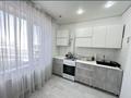 1-комнатная квартира · 37 м² · 3/9 этаж, мкр 11 24 за 9 000 ₸ в Актобе — фото 3