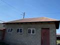 Жеке үй · 4 бөлме · 107.84 м² · 8 жүзд., Кокжал Барак 11, бағасы: 35 млн ₸ в Кызыл ту-4 — фото 5