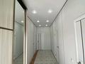 Жеке үй · 4 бөлме · 107.84 м² · 8 жүзд., Кокжал Барак 11, бағасы: 35 млн ₸ в Кызыл ту-4 — фото 7
