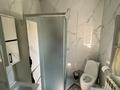 Жеке үй · 4 бөлме · 107.84 м² · 8 жүзд., Кокжал Барак 11, бағасы: 35 млн ₸ в Кызыл ту-4 — фото 9