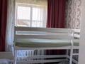Жеке үй · 4 бөлме · 107.84 м² · 8 жүзд., Кокжал Барак 11, бағасы: 35 млн ₸ в Кызыл ту-4 — фото 10