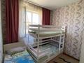 Жеке үй · 4 бөлме · 107.84 м² · 8 жүзд., Кокжал Барак 11, бағасы: 35 млн ₸ в Кызыл ту-4 — фото 11