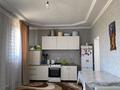 Жеке үй · 4 бөлме · 107.84 м² · 8 жүзд., Кокжал Барак 11, бағасы: 35 млн ₸ в Кызыл ту-4 — фото 12
