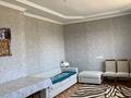 Жеке үй · 4 бөлме · 107.84 м² · 8 жүзд., Кокжал Барак 11, бағасы: 35 млн ₸ в Кызыл ту-4 — фото 13