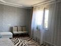 Жеке үй · 4 бөлме · 107.84 м² · 8 жүзд., Кокжал Барак 11, бағасы: 35 млн ₸ в Кызыл ту-4 — фото 14