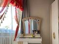 Жеке үй · 4 бөлме · 107.84 м² · 8 жүзд., Кокжал Барак 11, бағасы: 35 млн ₸ в Кызыл ту-4 — фото 15