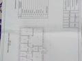 Жеке үй · 4 бөлме · 107.84 м² · 8 жүзд., Кокжал Барак 11, бағасы: 35 млн ₸ в Кызыл ту-4 — фото 3