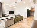 4-комнатная квартира · 145 м² · 4/8 этаж, Арайлы 12 за 130 млн ₸ в Алматы, Бостандыкский р-н — фото 2