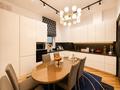 4-комнатная квартира · 145 м² · 4/8 этаж, Арайлы 12 за 130 млн ₸ в Алматы, Бостандыкский р-н — фото 4