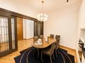 4-комнатная квартира · 145 м² · 4/8 этаж, Арайлы 12 за 130 млн ₸ в Алматы, Бостандыкский р-н — фото 5