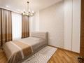 4-комнатная квартира · 145 м² · 4/8 этаж, Арайлы 12 за 130 млн ₸ в Алматы, Бостандыкский р-н — фото 6