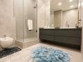 4-комнатная квартира · 145 м² · 4/8 этаж, Арайлы 12 за 130 млн ₸ в Алматы, Бостандыкский р-н — фото 10