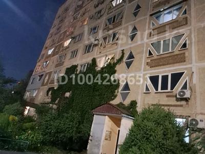 Аренда квартир в Алматы: 2-комнатная квартира · 62 м² · 8/9 этаж, мкр Орбита-3 28 — Саина-Торайгырова за 350 000 〒 2-комнатная квартира · 62 м² · 8/9 этаж, мкр Орбита-3 28 — Саина-Торайгырова за 350 000 〒 в Алматы, Бостандыкский р-н