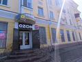 Еркін, кеңселер, дүкендер мен бутиктер, қоймалар · 240 м², бағасы: 35 млн ₸ в Темиртау