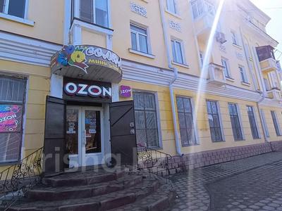 Еркін, кеңселер, дүкендер мен бутиктер, қоймалар · 240 м², бағасы: 35 млн ₸ в Темиртау