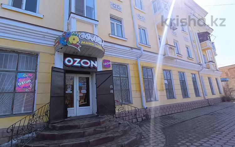 Еркін, кеңселер, дүкендер мен бутиктер, қоймалар · 240 м², бағасы: 35 млн ₸ в Темиртау — фото 2