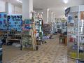Еркін, кеңселер, дүкендер мен бутиктер, қоймалар · 240 м², бағасы: 35 млн ₸ в Темиртау — фото 2
