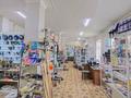 Еркін, кеңселер, дүкендер мен бутиктер, қоймалар · 240 м², бағасы: 35 млн ₸ в Темиртау — фото 3