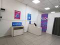 Еркін, кеңселер, дүкендер мен бутиктер, қоймалар · 240 м², бағасы: 35 млн ₸ в Темиртау — фото 4