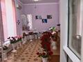 Еркін, кеңселер, дүкендер мен бутиктер, қоймалар · 240 м², бағасы: 35 млн ₸ в Темиртау — фото 5