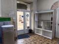 Еркін, кеңселер, дүкендер мен бутиктер, қоймалар · 240 м², бағасы: 35 млн ₸ в Темиртау — фото 6