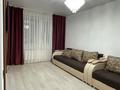 1-бөлмелі пәтер · 34.7 м² · 3/5 қабат, Лесная поляна 50 — Шоссе Каркаралы, бағасы: 16.8 млн ₸ в Косшы — фото 10
