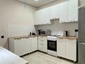 1-бөлмелі пәтер · 34.7 м² · 3/5 қабат, Лесная поляна 50 — Шоссе Каркаралы, бағасы: 16.8 млн ₸ в Косшы — фото 11